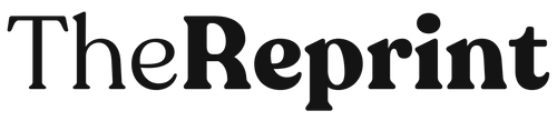 The Reprint